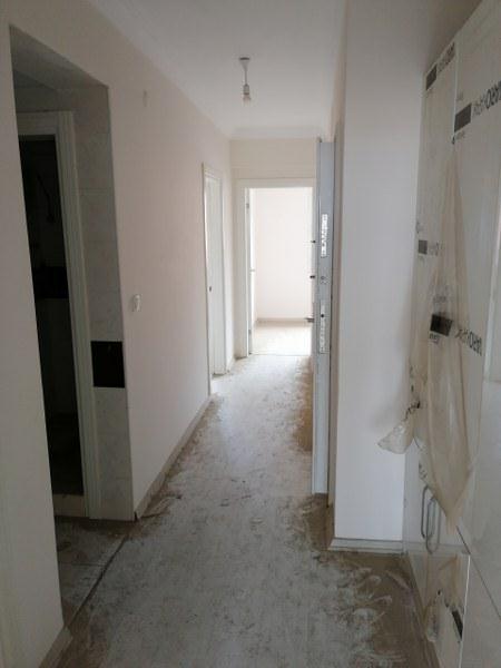 SATILIK DUBLEX DA�RE