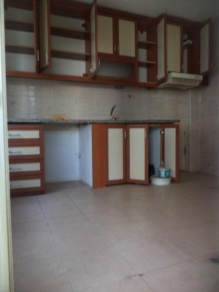 KURUDERE CADDES� MEVK�� SATILIK DA�RE