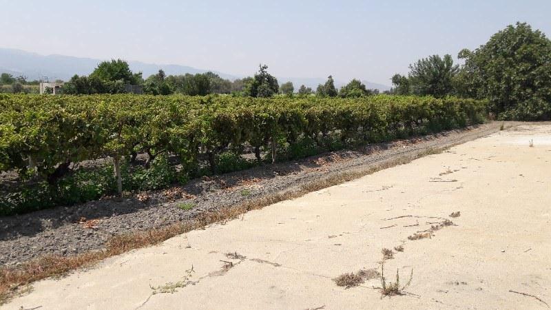 SATILIK �Z�M BA�I