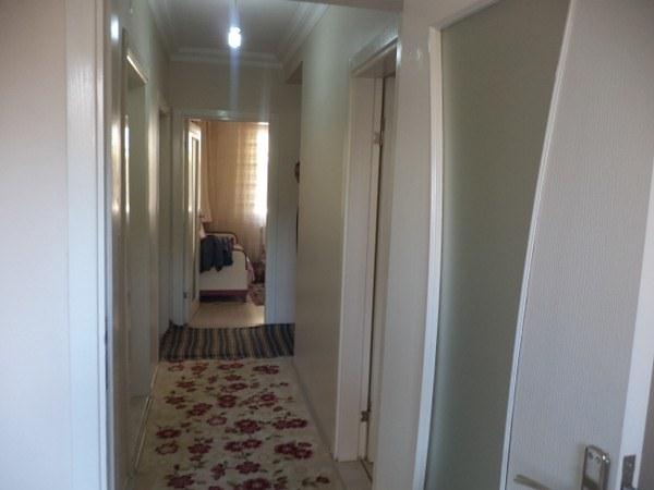 SATILIK YEN� DA�RE