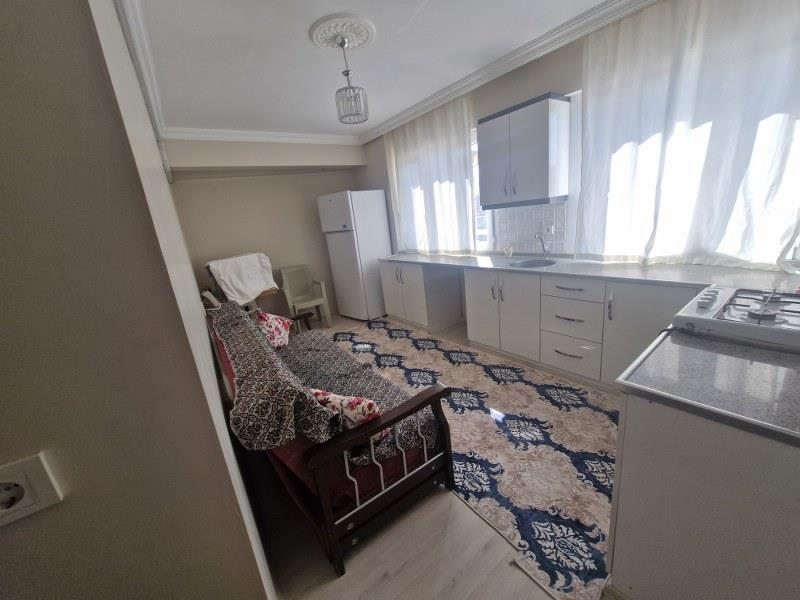 K�RALIK DA�RE 1 art� 1