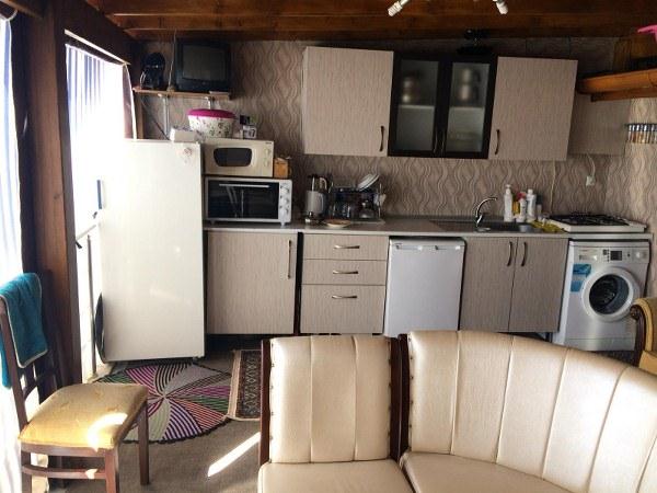 SATILIK DUBLEX DA�RE