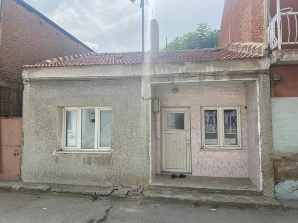 SATILIK M�STAK�L EV