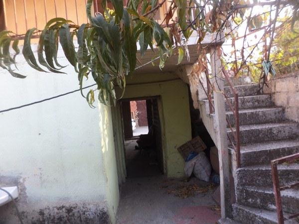 SATILIK M�STAK�L EV