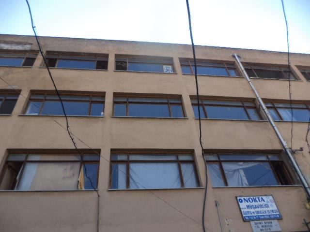 SATILIK KELEP�R B�RO