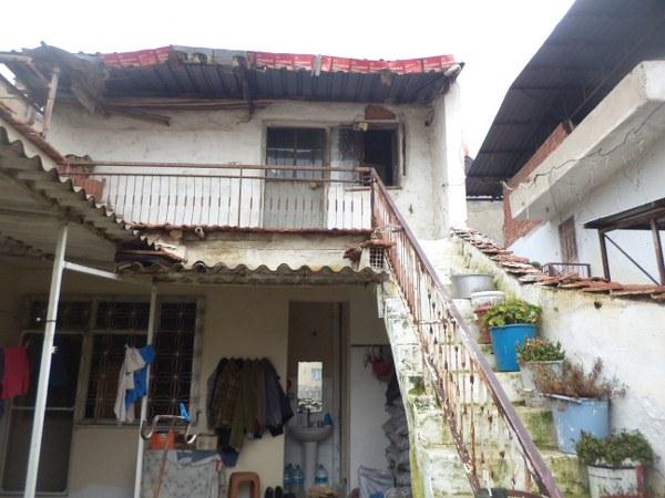 SATILIK M�STAK�L EV