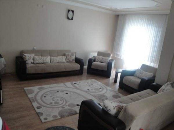 SATILIK L�X DA�RE