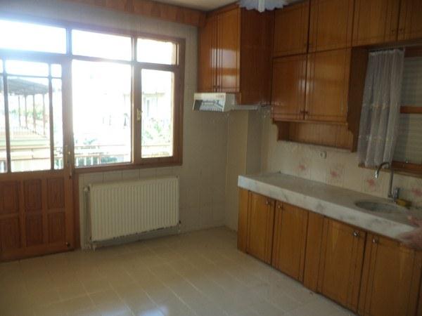 SATILIK KALEL�FERL� DA�RE