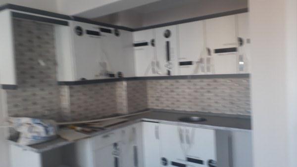 SATILIK B�R ARTI B�RLER �K�S� B�RDEN