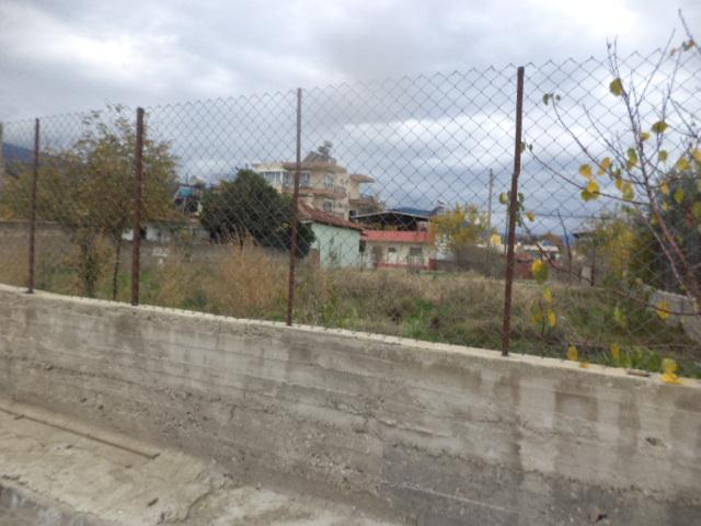 SATILIK �MARLI ARSA