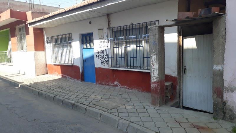 SATILIK M�STAK�L EV