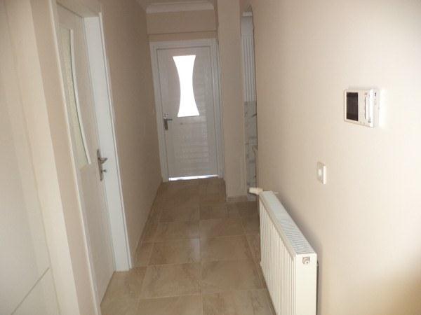 SATILIK L�X DA�RE