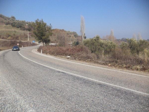 SATILIK SU FABR�KASI YAPMAYA ELVER��L� ZEYT�NL�K