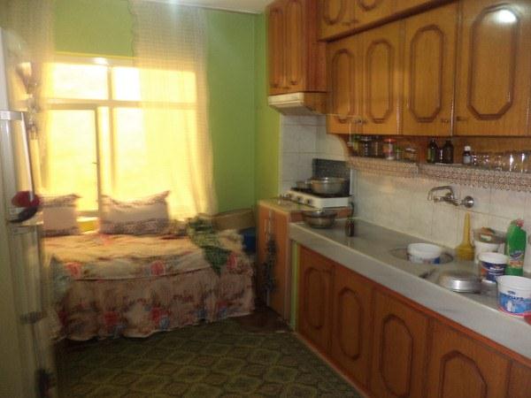 SATILIK ARA KAT DA�RE