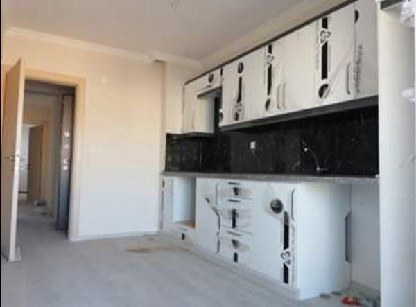 SATILIK SIFIR DA�RE 