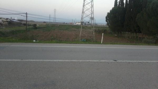 SATILIK T�CAR� ALAN