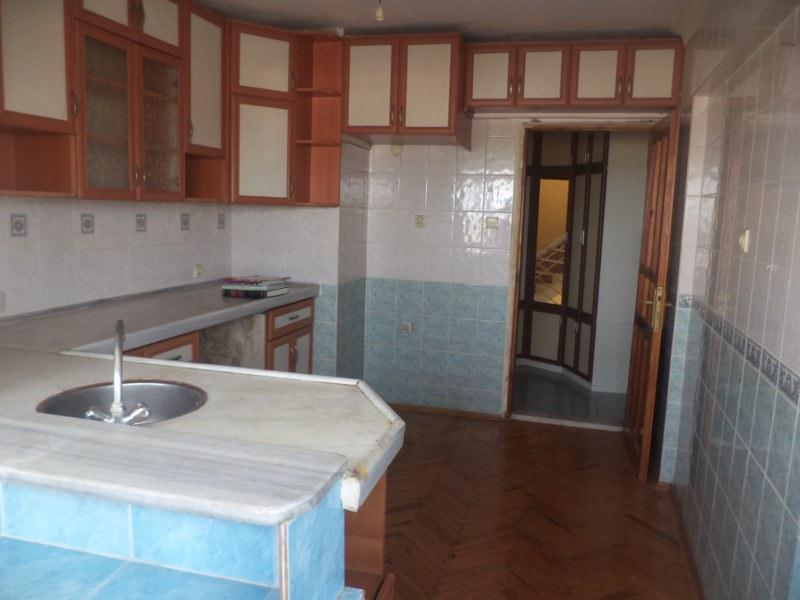 SATILIK ASANS�RL� DA�RE