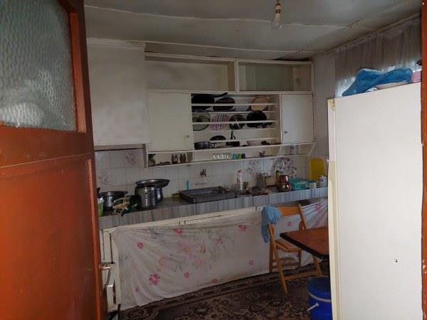 SATILIK M�STAK�L EV