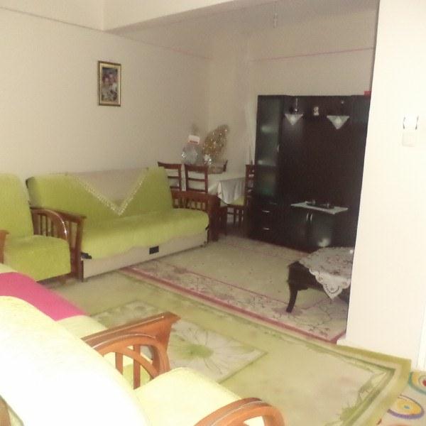 SATILIK DA�RE VE DEPO