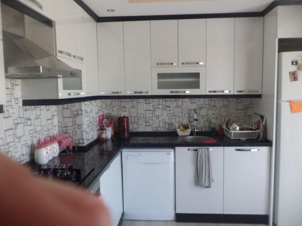 SATILIK DA�RE CUMHUR�YET MAH. 