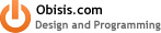 Obisis.com